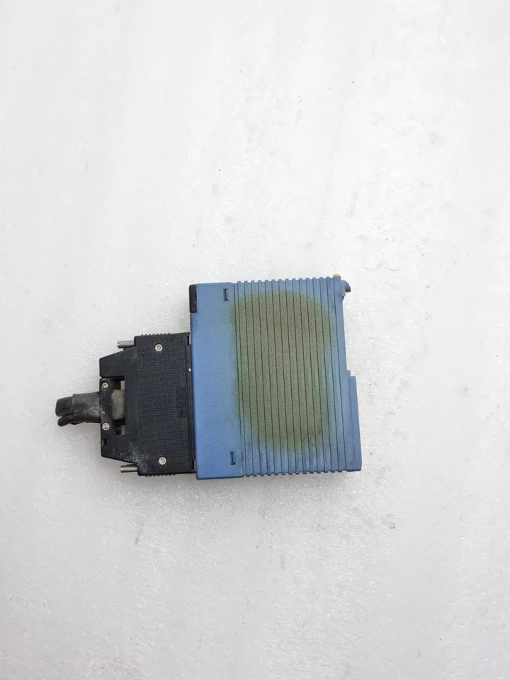 *Used Working* Yushin NC92-ON F3NC92 Position Module F3NC92 Free Ship Worldwide